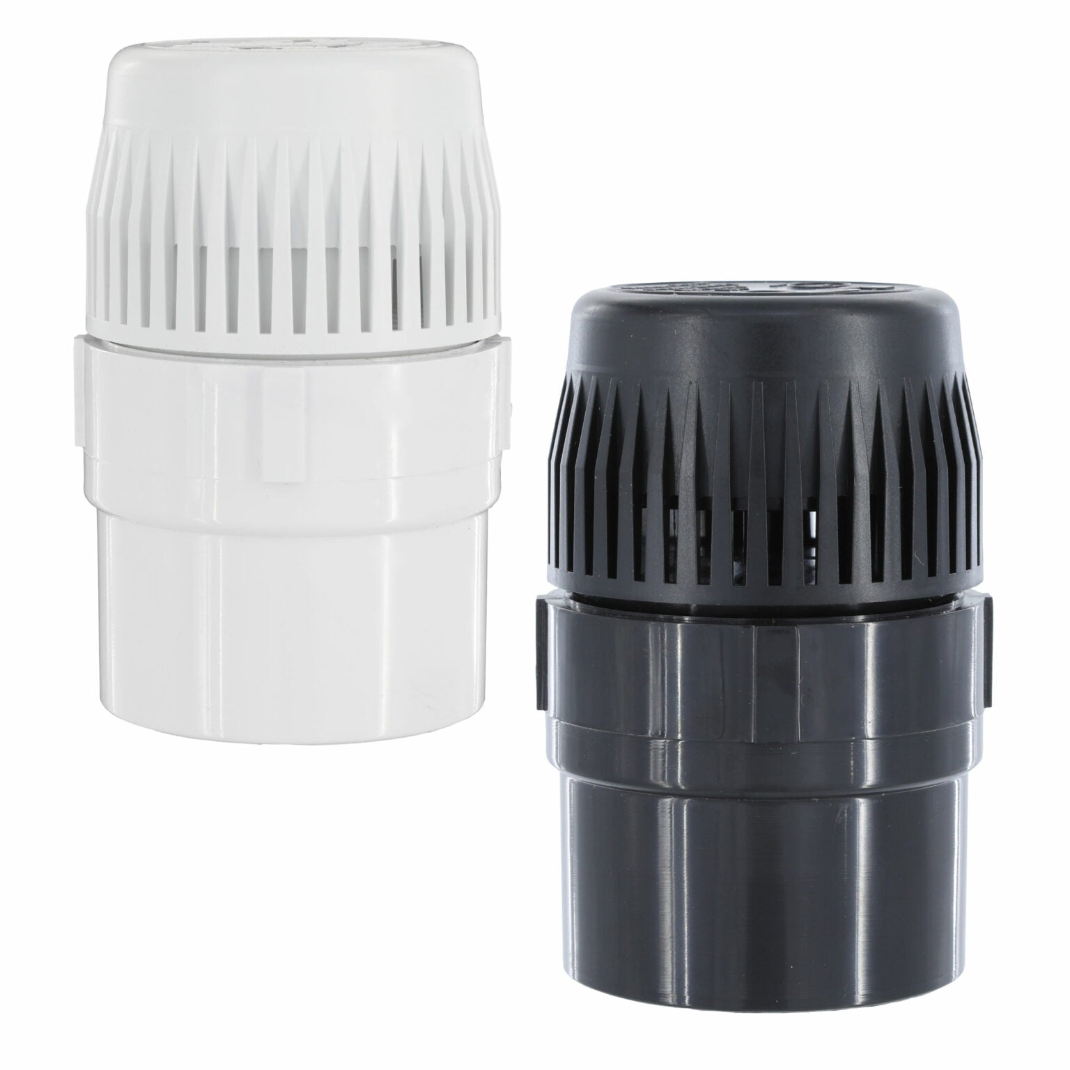 SPECIALTY PRODUCTS P-3702 