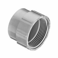 SPEARS P105-015C PIPE FITTINGS