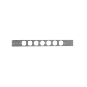 SPECIALTY PRODUCTS P-1064 GENERAL PURPOSE MOTORS