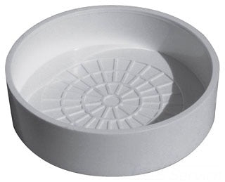 SPECIALTY PRODUCTS P-0073 