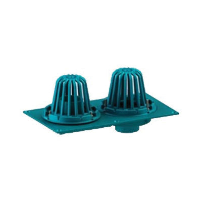 SPECIALTY PRODUCTS 850-4N 