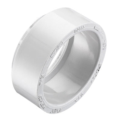 SPEARS P107-670 PIPE FITTINGS