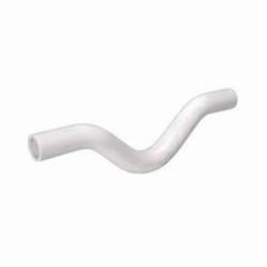 SPEARS 488-007 PVC FITTINGS