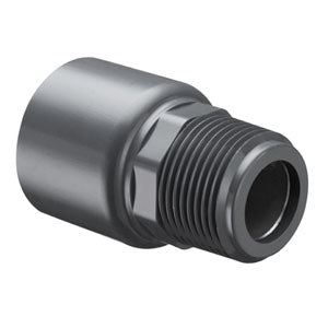 SPEARS 836-007R PIPE FITTINGS