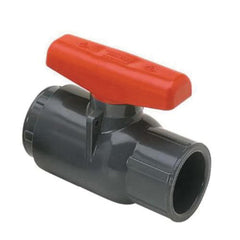 SPEARS 6622-005C BALL VALVES