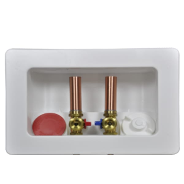 SPECIALTY PRODUCTS OB-2161-C-T 