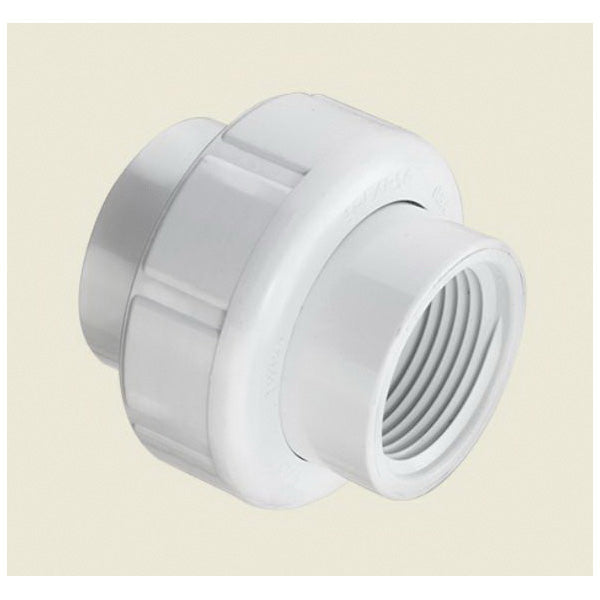SPEARS 498-007 PVC FITTINGS
