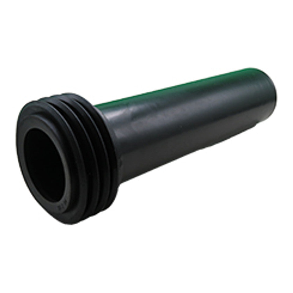 TOTO THU489-A PIPE FITTINGS