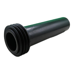 TOTO THU489-A PIPE FITTINGS