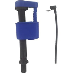 TOTO TSU99A.X-24 AIR CLEANER REPLACEMENT PARTS