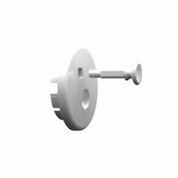 SPECIALTY PRODUCTS OBPS-200-W 