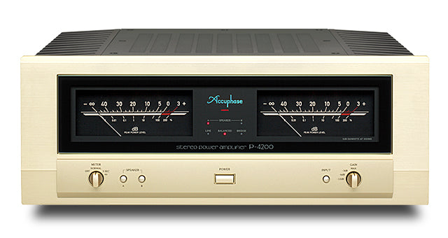 SPECIALTY PRODUCTS P-4200 