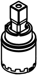 TOTO THP5114 AIR CLEANER REPLACEMENT PARTS