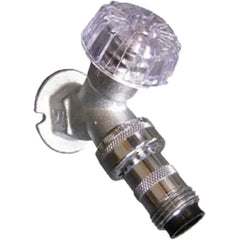 WOODFORD 26P1/2 BATH & KITCHEN FAUCETS