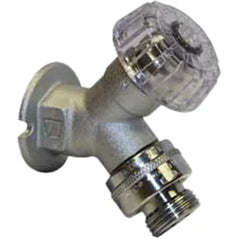 WOODFORD 24C-PC 