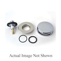 WATCO 959290-BN-11-C SINK DISPOSALS