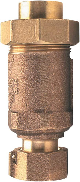 194986698.jpg