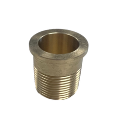 WOODFORD 50597 WALL BRACKETS & PARTS