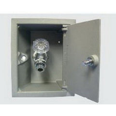 WOODFORD B24P-3/4 PIPE FITTINGS
