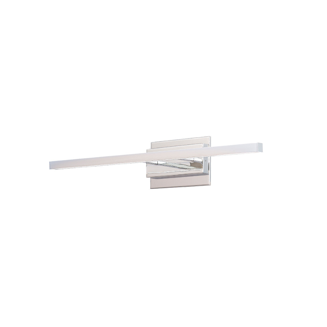 WAC LIGHTING WS-73123-30-CH 