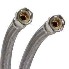 FLUIDMASTER B6W48K PIPE FITTINGS