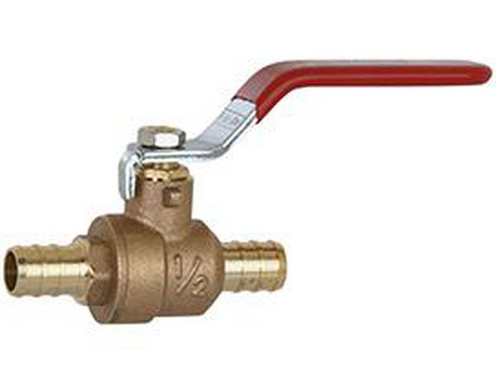 SIOUX 648XG2FA PIPE FITTINGS