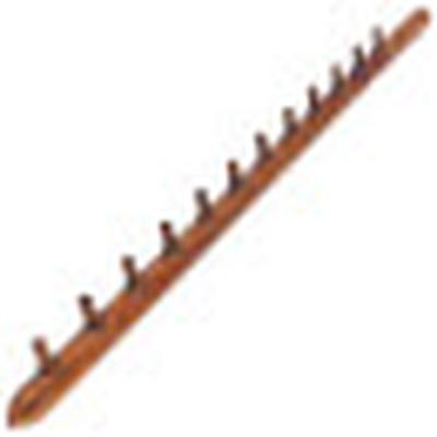 SIOUX 672X1240 PIPE FITTINGS