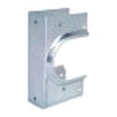 SIOUX 533-3 PIPE FITTINGS