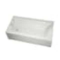 MAAX 105511-000-001-001 AIR CLEANER REPLACEMENT PARTS