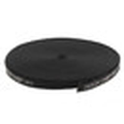 SIOUX 554-100W AIR CLEANER REPLACEMENT PARTS