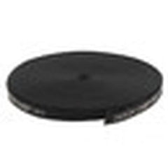 SIOUX 554-100W AIR CLEANER REPLACEMENT PARTS