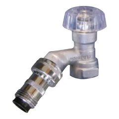 WOODFORD Y26 PIPE FITTINGS