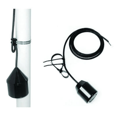 ZOELLER ZEP-10-2068 