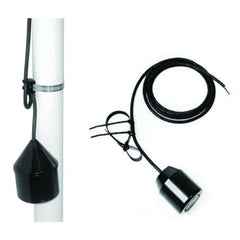 ZOELLER ZEP-10-2068 