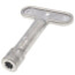 WOODFORD 50012 BATH & KITCHEN FAUCETS