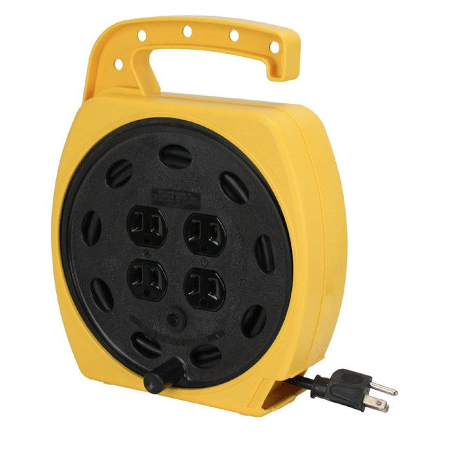PRIME WIRE & CABLE CR220625 ELECTRIC CABLES