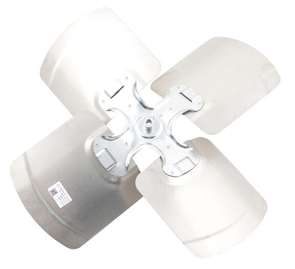 ARMSTRONG AIR 21W10 BLOWER FANS