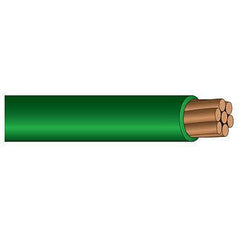 GRAYBAR 92049040 