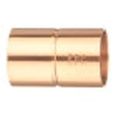 COPPER 10030764 COPPER TUBING & FITTINGS