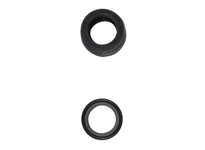 GRUNDFOS 96488302 SHAFT SEALS