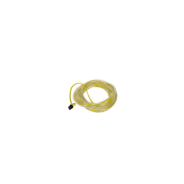 HEIL QUAKER 3900020801 AIR SENSORS