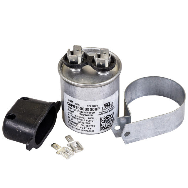 GOODMAN CAP015000500RP CAPACITORS