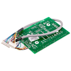 GOODMAN 30562022 DISPLAY CONTROL BOARDS