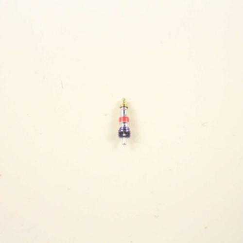 GOODMAN B1787000 VALVE REPAIR & REBUILD KITS