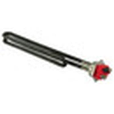 RHEEM AP10868GL-5 HEATING ELEMENTS