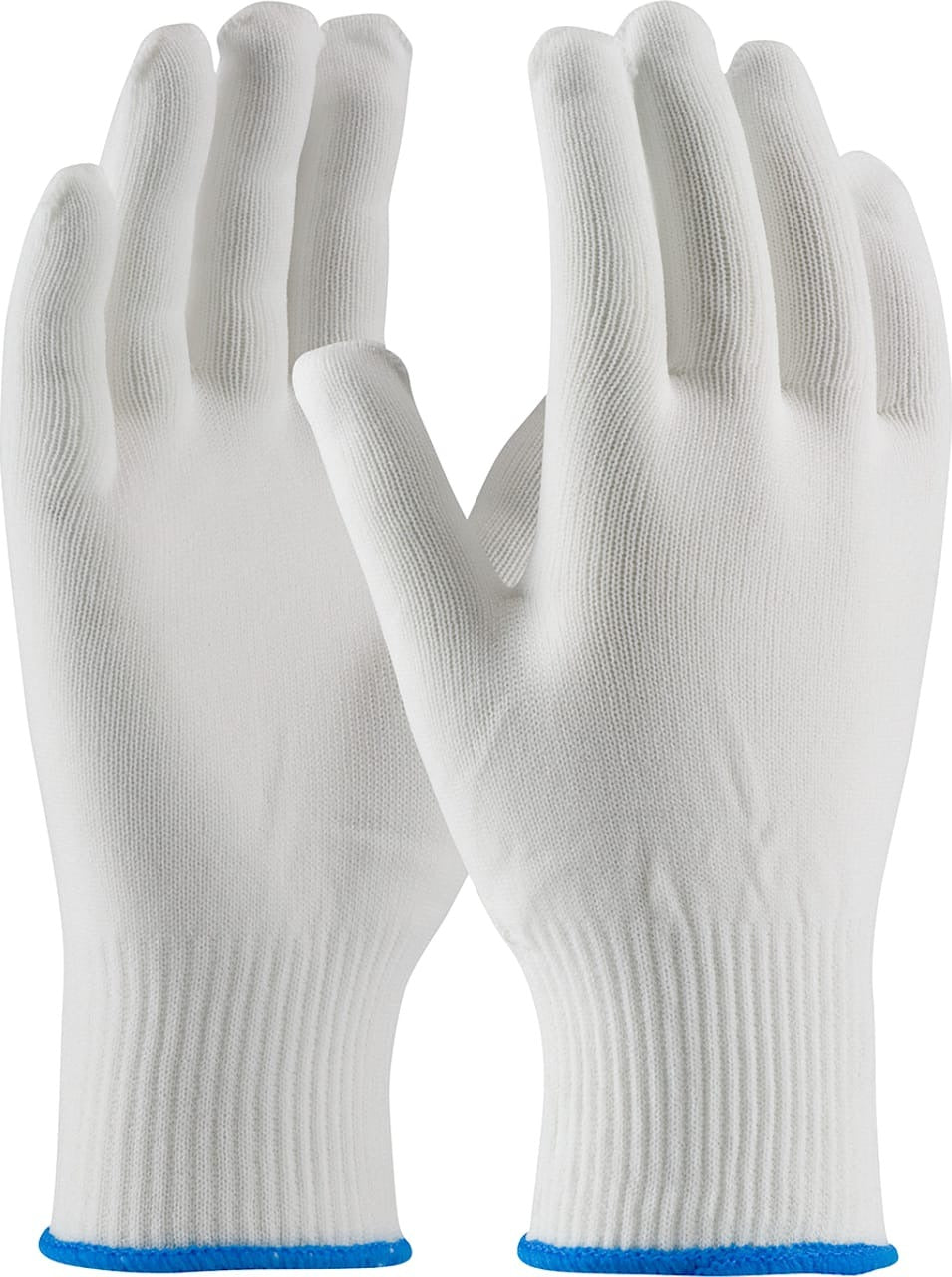 PIP Pip 40-730/XL X-Large General Purpose Gloves (XL)