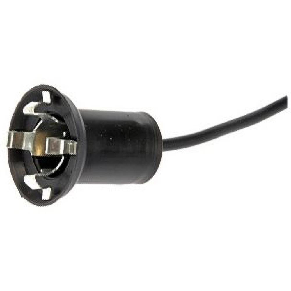 AU-VE-CO PRODUCTS Au-ve-co Products 8761 Instrument Panel Light Repair Harness
