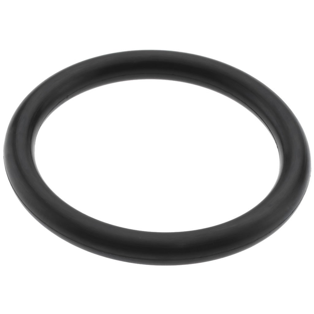 VALUE COLLECTION Value Collection ZMSCH70216 Dash 216 Nbr O-ring 100-pack