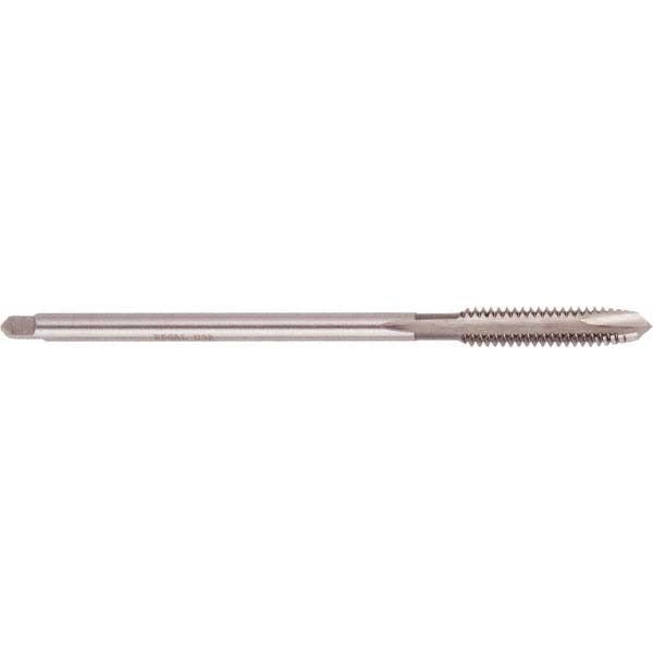 REGAL CUTTING TOOLS Regal Cutting Tools 015144AS Extension Tap 1/2-13 Hss