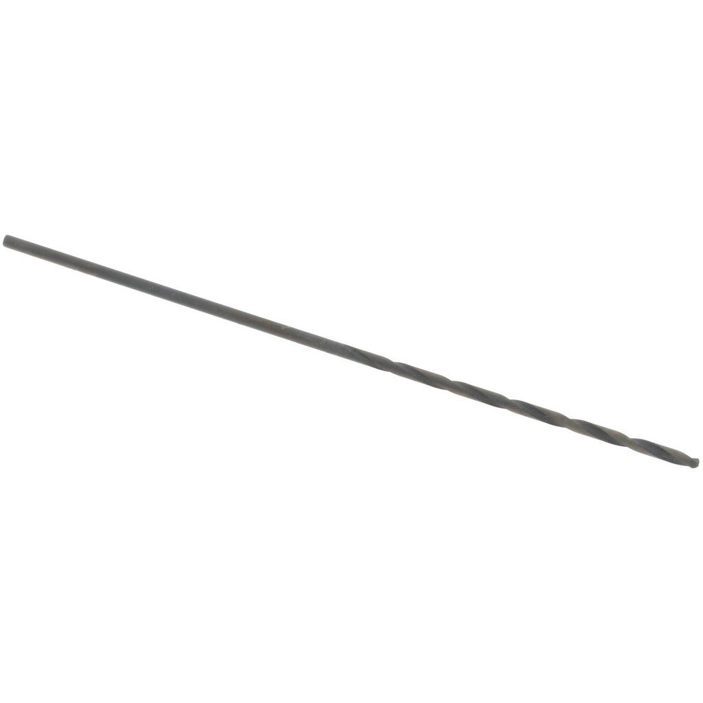 VALUE COLLECTION Value Collection BS38N0061 Taper Length Drill Bit Hss